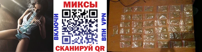 БУТИРАТ оксана  Болохово 