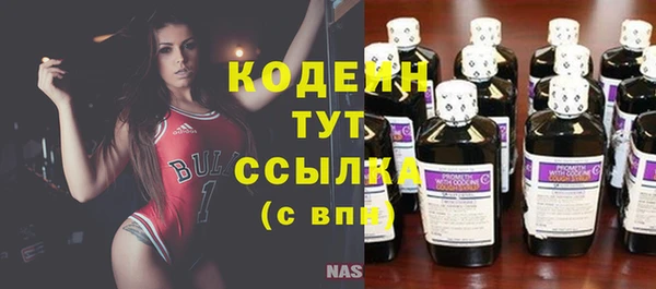 2c-b Белокуриха