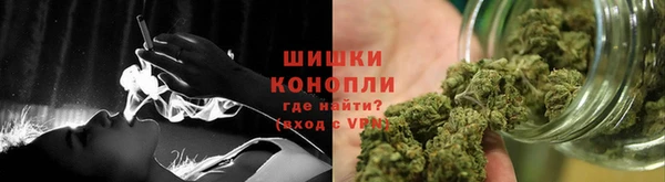 2c-b Белокуриха