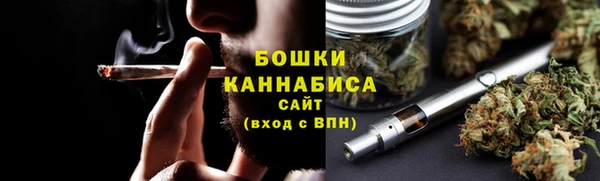 2c-b Белокуриха
